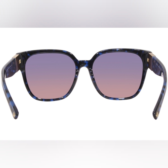 Brand New Valentino Sunglasses - Picture 3 of 4